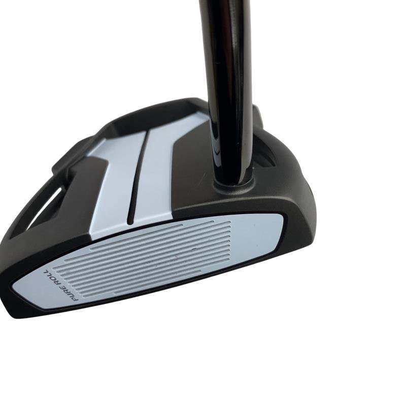 �r�����������@�s�n�t�q�@�w�@�w�V�@�R�S�C���`