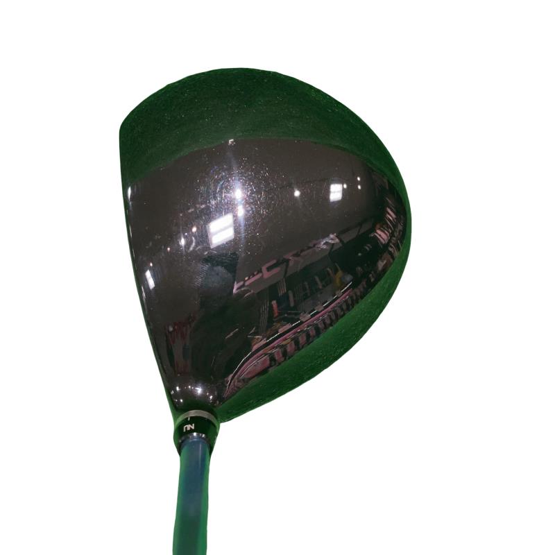 �a�a�S�@�P�v