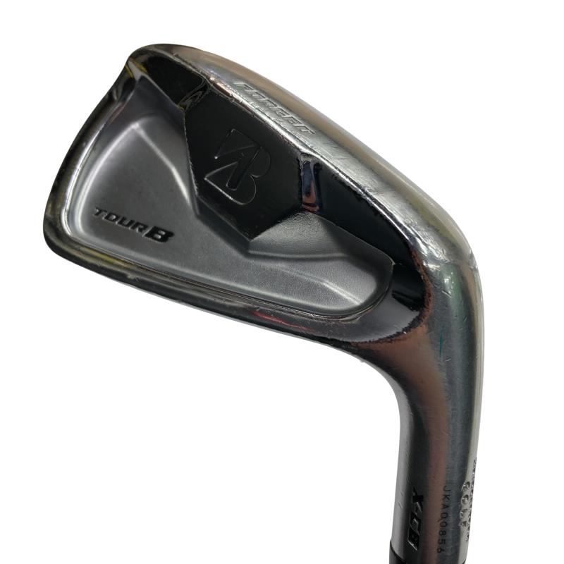 �s�n�t�q�@�a�@�w�|�b�a�@�U�r�i���{���F�U�{�Z�b�g�j