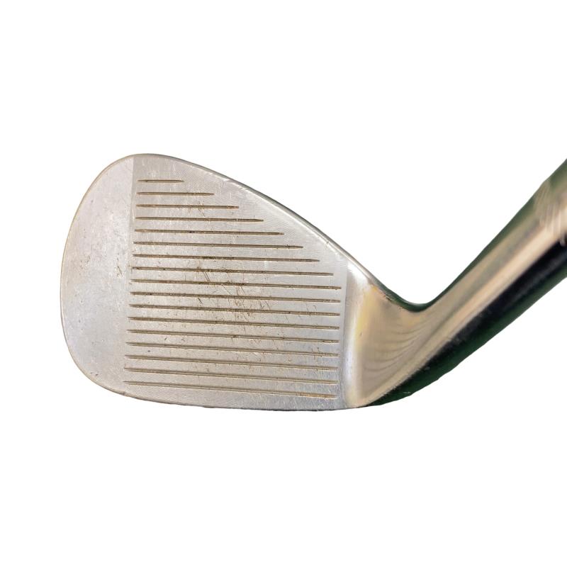 �u�n�j�d�x�@�r�o�h�m�@�l�h�k�k�d�c�@�r�l�T�@�c�A�[�N�����@�T�U°�^�P�O°�l