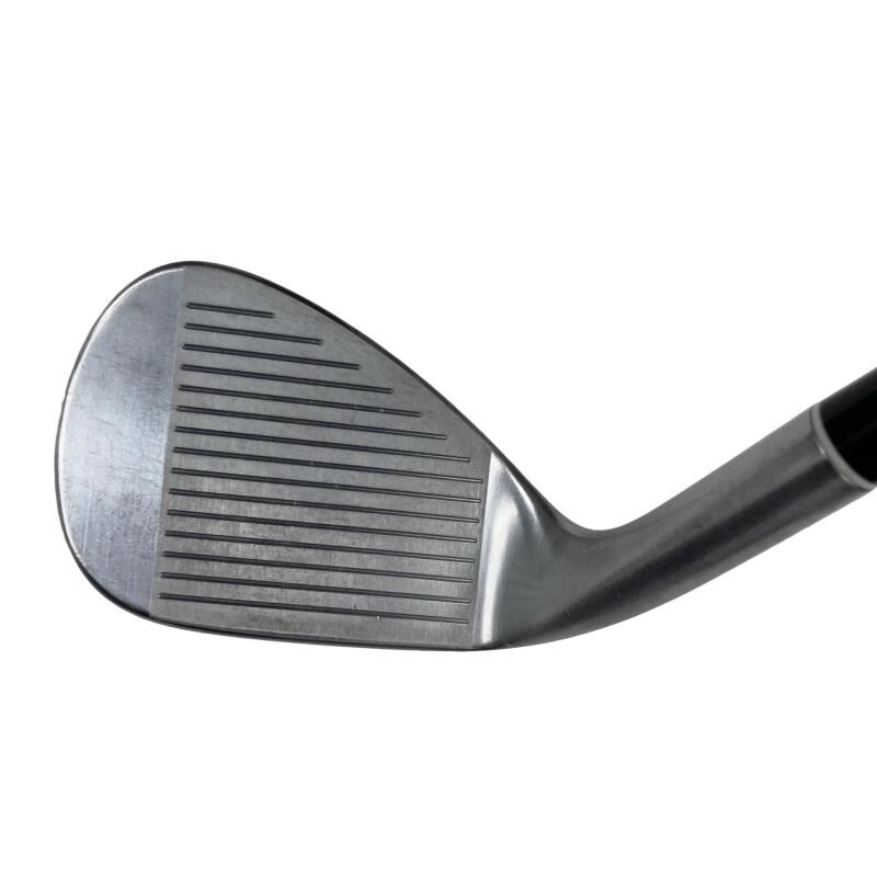 �c�i�|�U�@�T�Q°