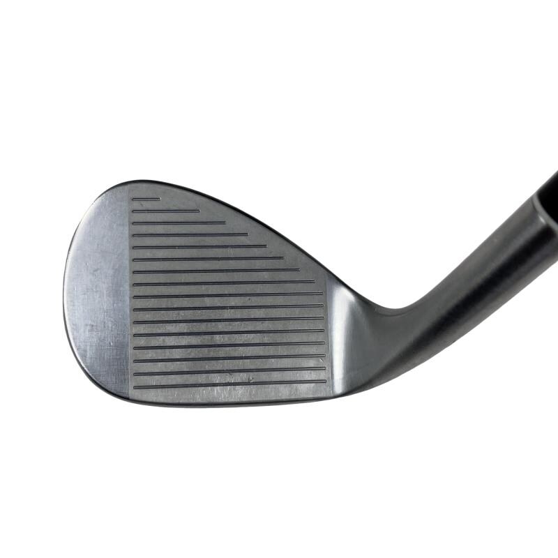 �c�i�|�U�@�T�W°