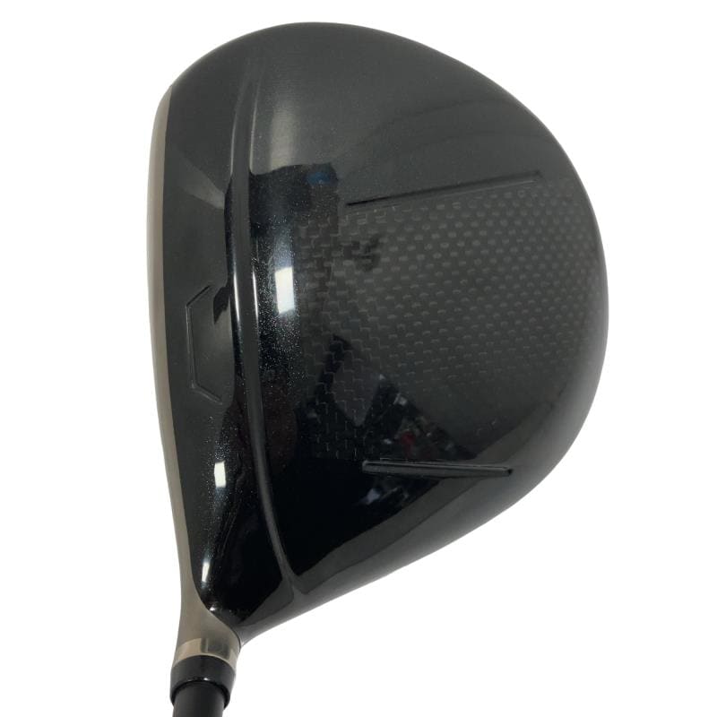 �n�m�d�r�h�c�d�q�@�i���{�r�@�P�O�D�T°