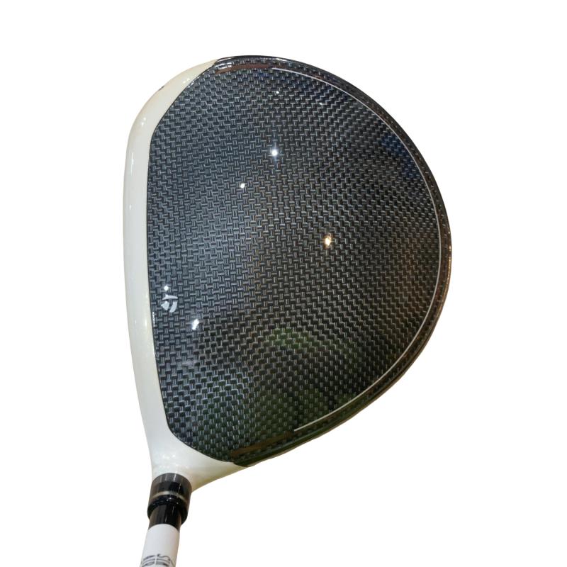 �r�h�l�@�f�k�n�h�q�d�@�@�X�D�T°