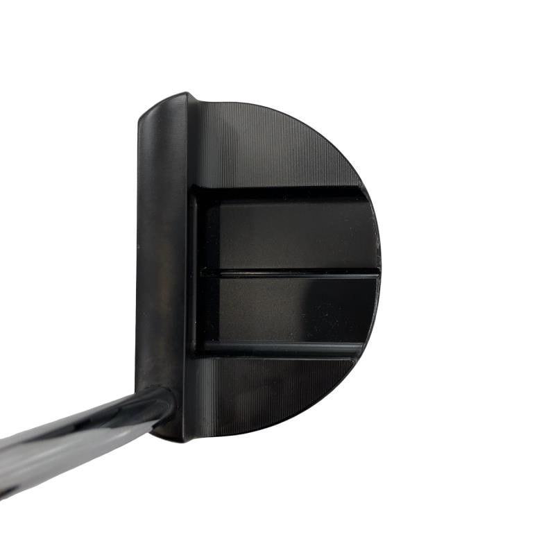 �l�D�b�q�`�e�s�@�n�l�n�h�@�O�R�@�K�����^���@�R�S�C���`