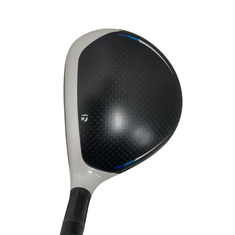 �r�h�l�Q�@�l�`�w�@�T�v