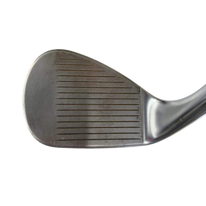 �i�`�v�r�@�q�`�v�@�N�������b�L�@�T�W°�^�P�Q°�w