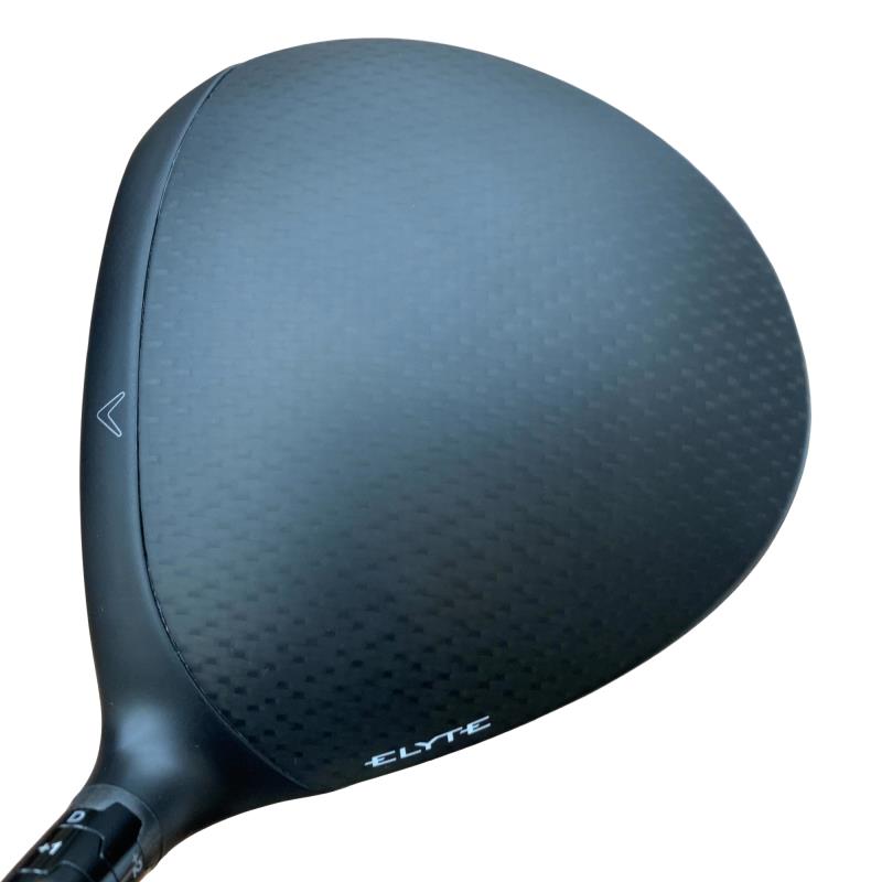 �d�k�x�s�d�@�w�@�P�O�D�T°