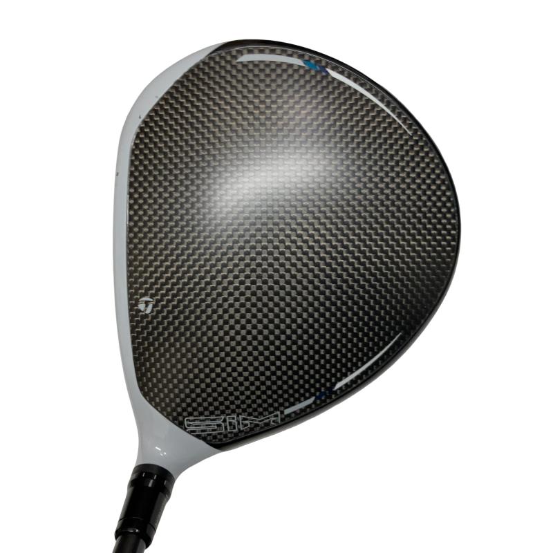 �r�h�l�@�l�`�w�@�P�O�D�T°