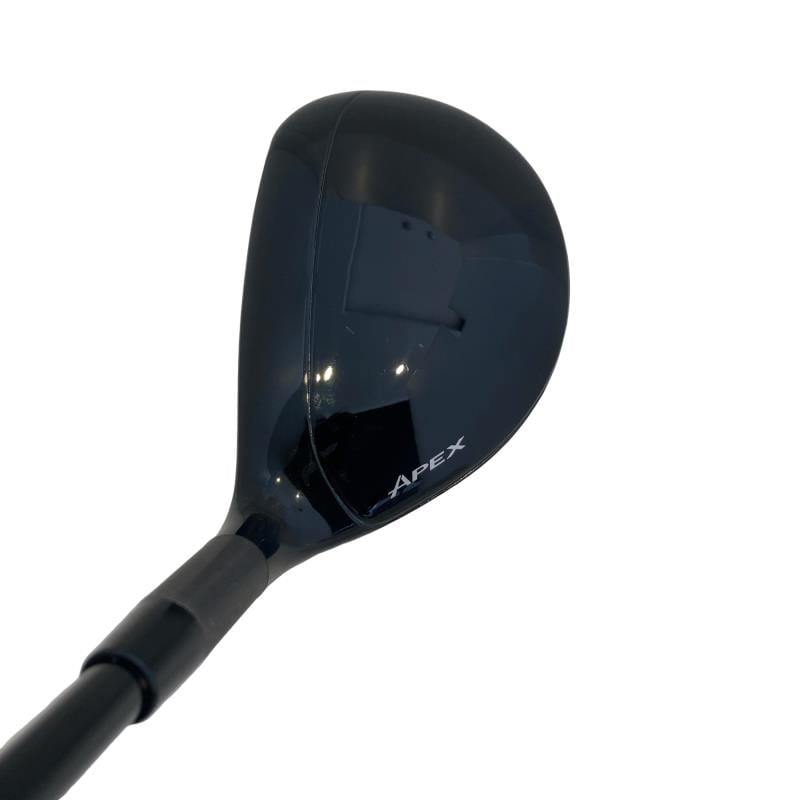 �`�o�d�w�@�t�v�i�Q�O�Q�U�j�@�P�V°