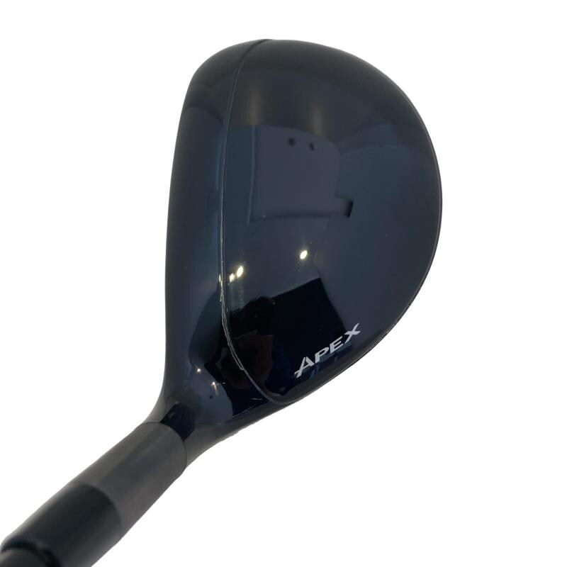 �`�o�d�w�@�t�v�i�Q�O�Q�U�j�@�Q�P°