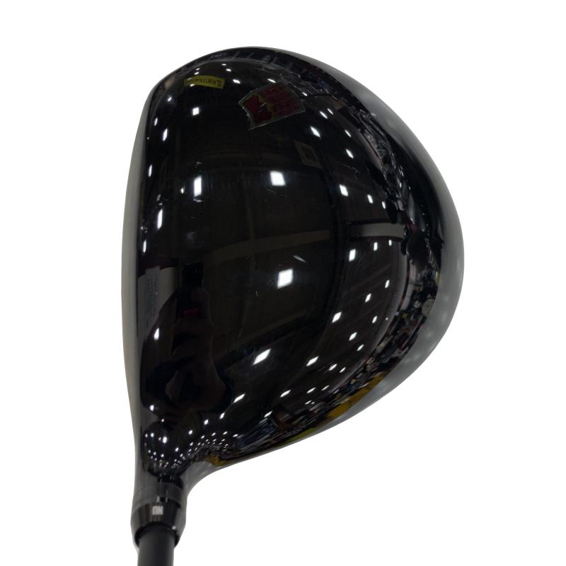 �m�d�w�f�d�m�@�m�r�Q�T�O�@�P�O�D�T°