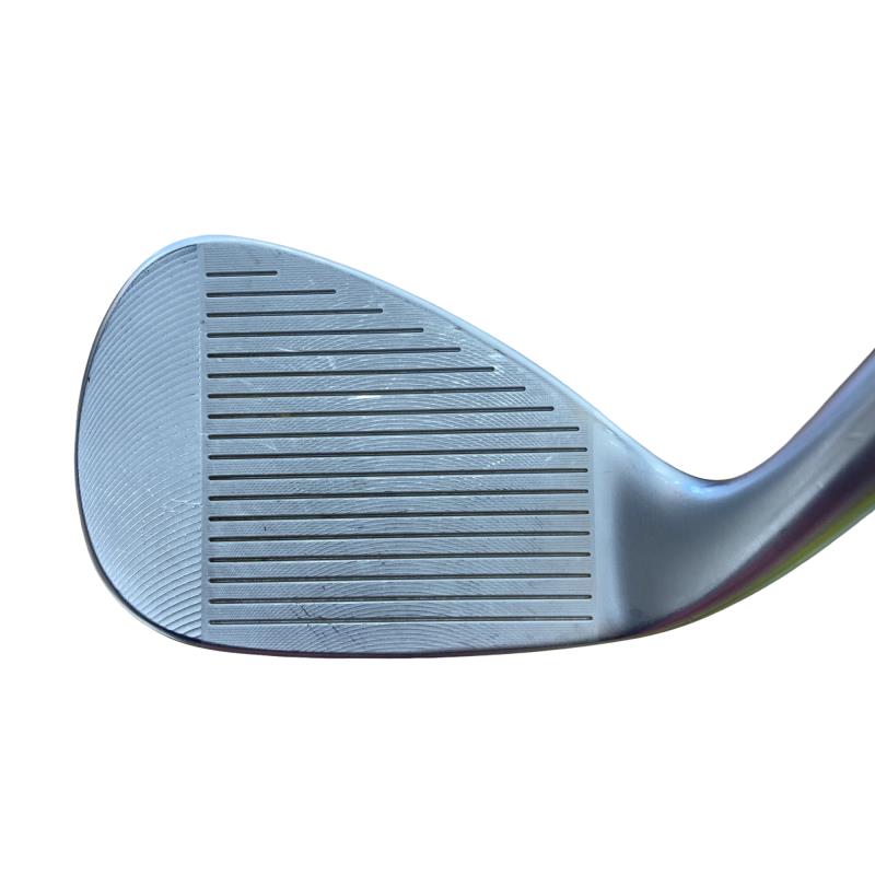 �b�����������������@�b�u�w�@�y�h�o�b�n�q�d�@�S�U°�^�O�X°