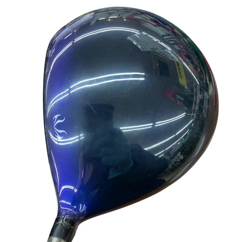 �i�o�w�@�d�h�h�h�@�P�O°�i�S�T�D�T�C���`�j