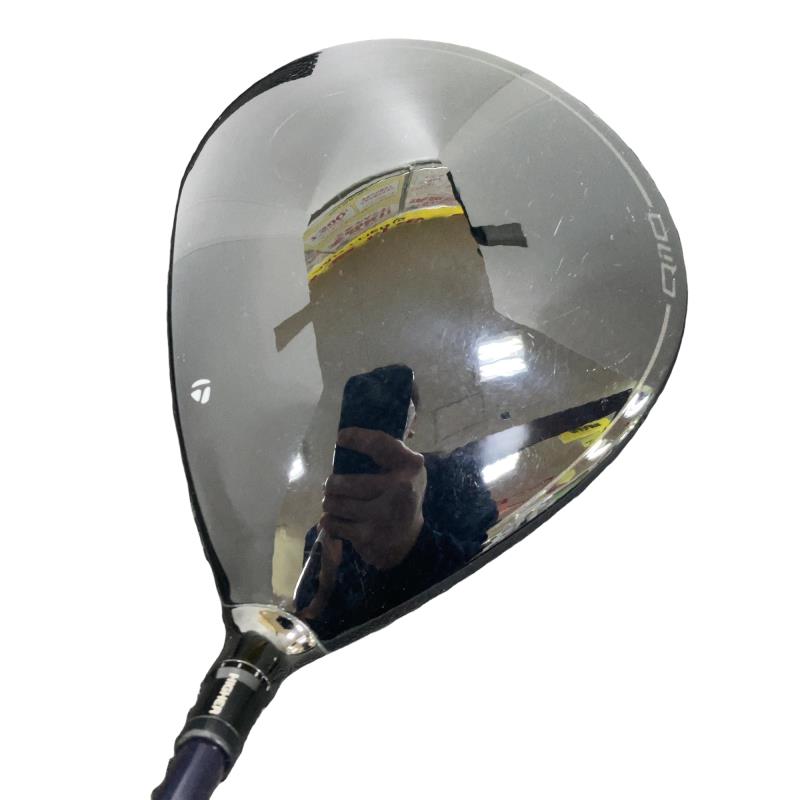 �p���P�O�@�P�O�D�T°