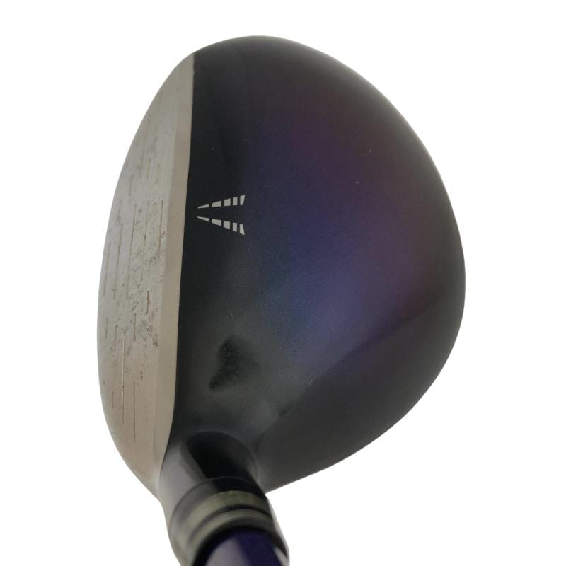 �w�w�h�n�i�Q�O�P�S�j�@�X�v