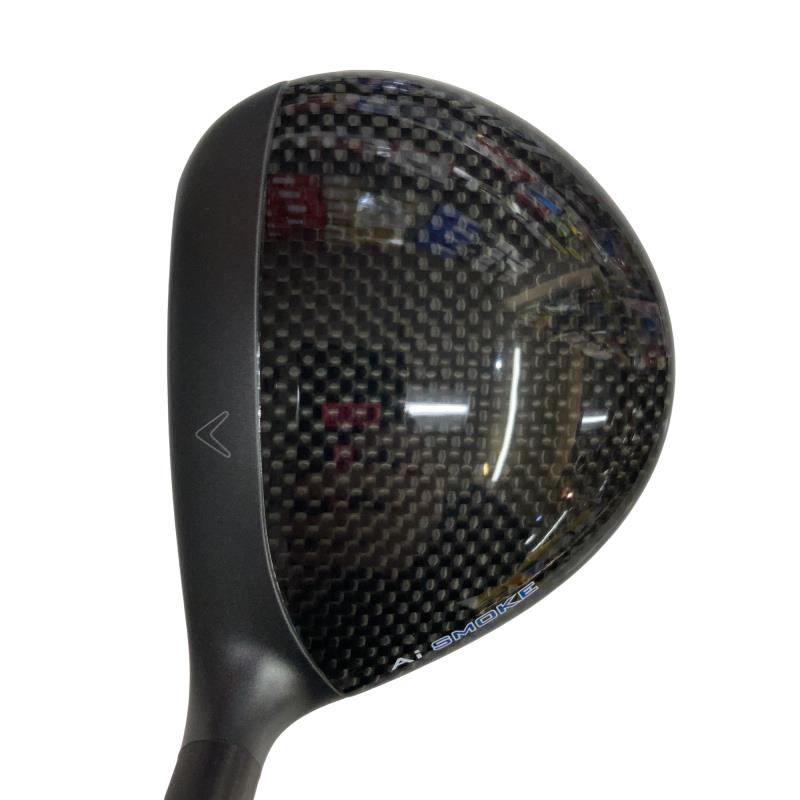 �o�`�q�`�c�x�l�@�`���@�r�l�n�j�d�@�l�`�w�@�@�T�v