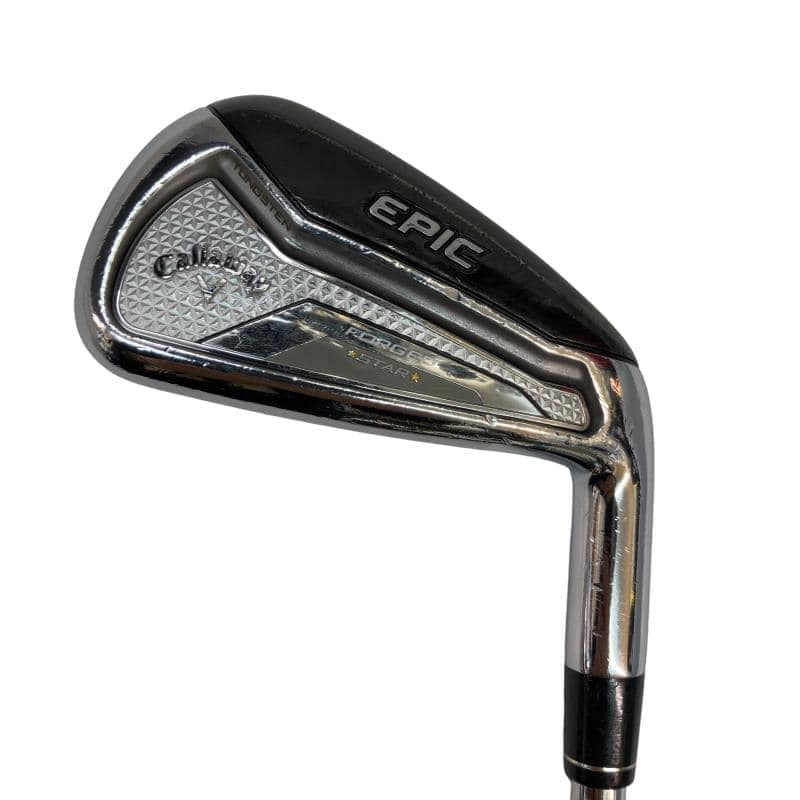 �d�o�h�b�@�e�n�q�f�d�c�@�r�s�`�q�@�T�r�i���{���F�T�{�Z�b�g�j