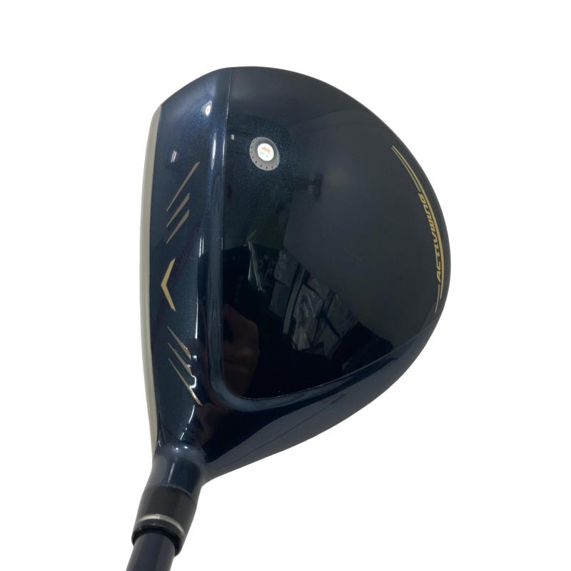 �w�w�h�n�i�Q�O�Q�Q�j�@�S�v