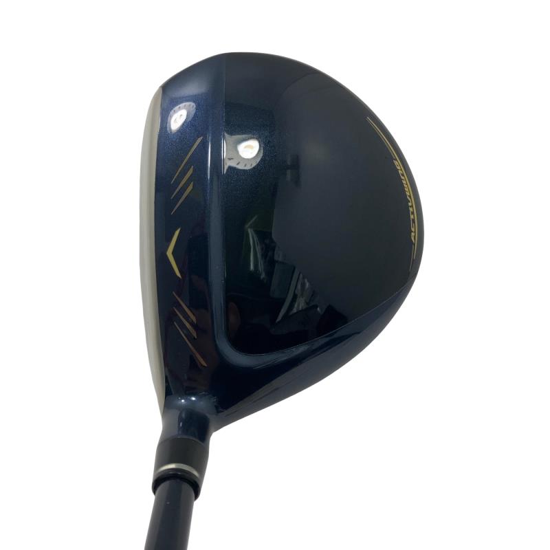 �w�w�h�n�i�Q�O�Q�Q�j�@�T�v