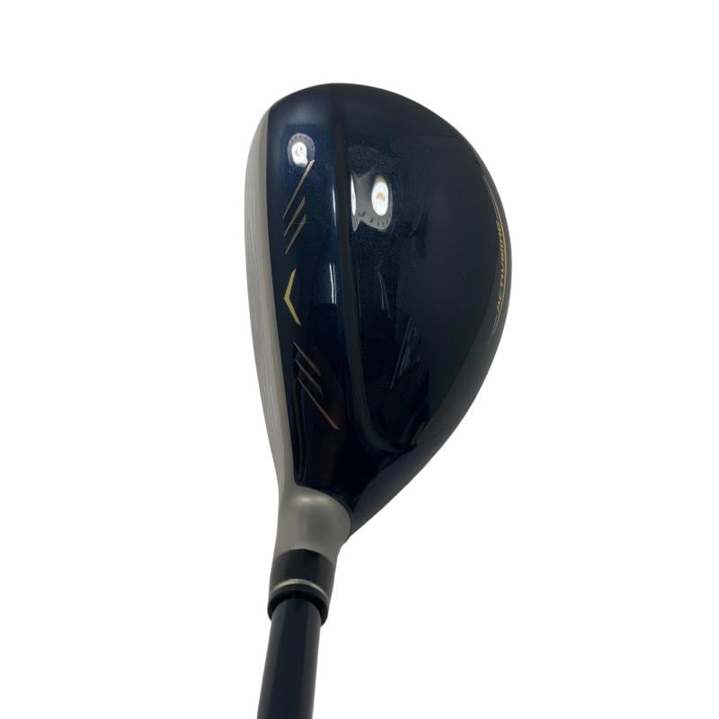 �w�w�h�n�i�Q�O�Q�Q�j�@�g�S