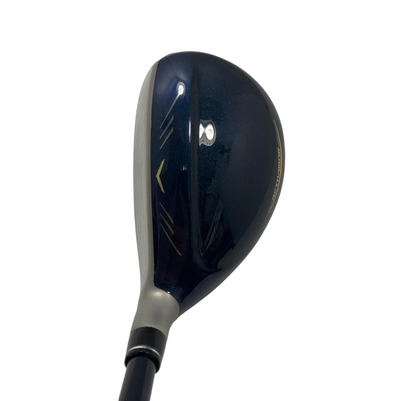 �w�w�h�n�i�Q�O�Q�Q�j�@�g�T