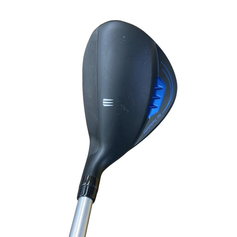 �o�n�v�d�q�@�s�n�q�m�`�c�n�@�t�e�n�@�`�h�q�@�W�W