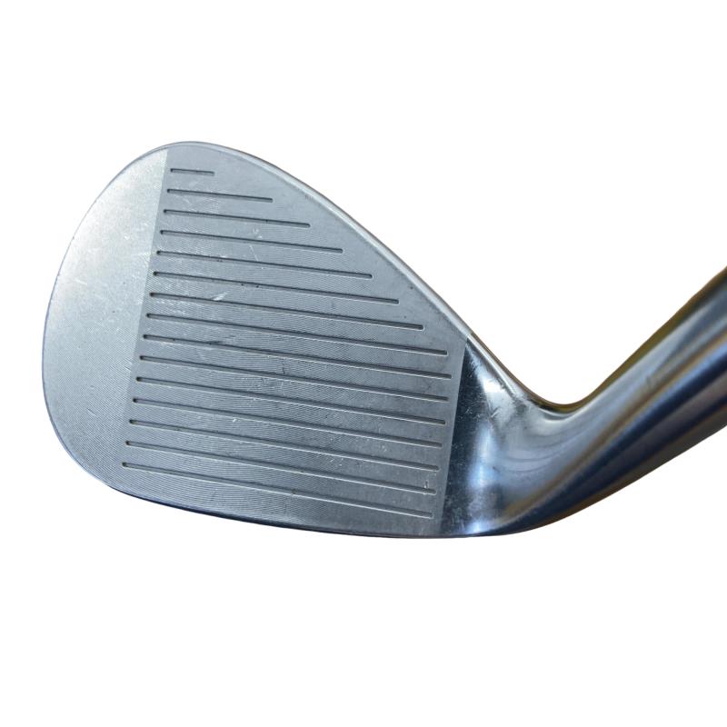 �q�������q���@�q�����@�r�w�|�o�q�n�i�Q�O�Q�Q�j�@�T�S°