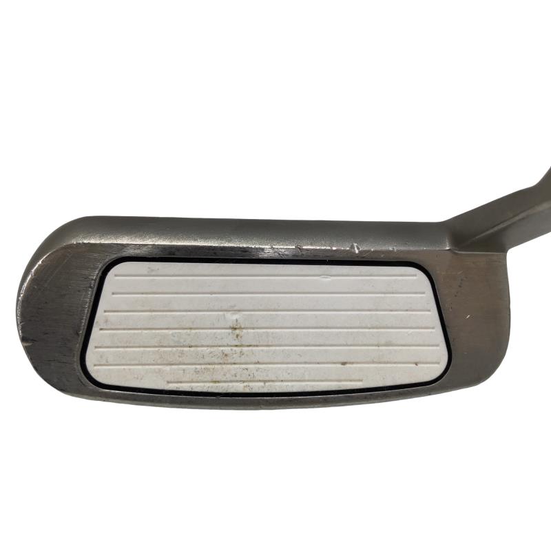 �w�|�`�b�s�i�Q�O�Q�P�j�@�R�V°