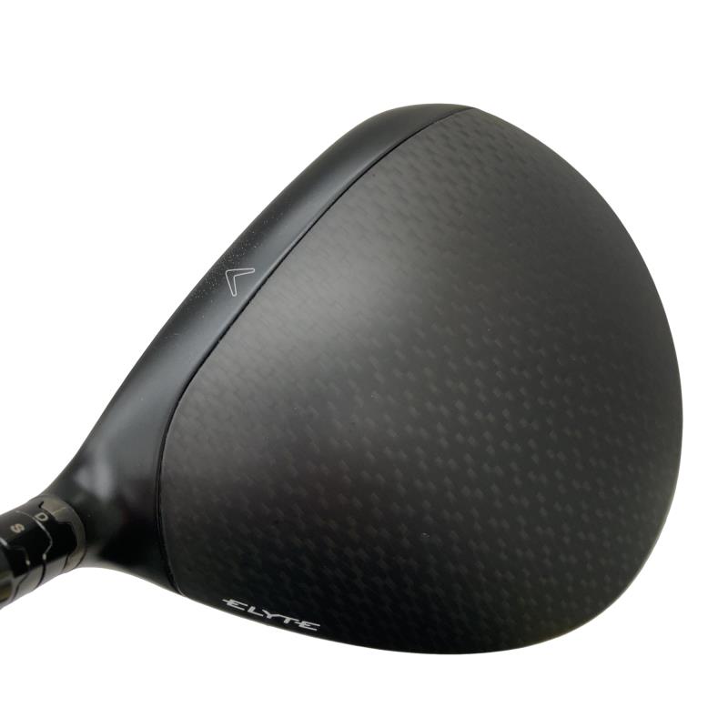 �d�k�x�s�d�@�w�@�P�O�D�T°