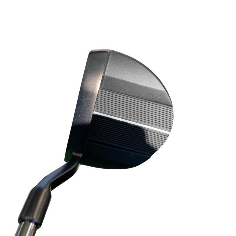 �r�������������������@�n�r�k�n�@�R�i�Q�O�Q�T�j�@�R�R�C���`�i�o�o�T�W�j