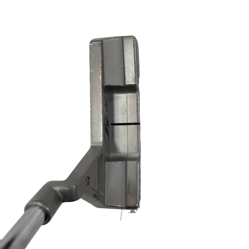 �s�o�@�b�n�k�k�d�b�s�h�n�m�@�g�x�c�q�n�@�a�k�`�r�s�@�i�t�m�n�@�s�a�P�@�R�S�C���`