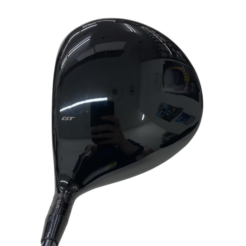 �f�s�Q�@�P�O°