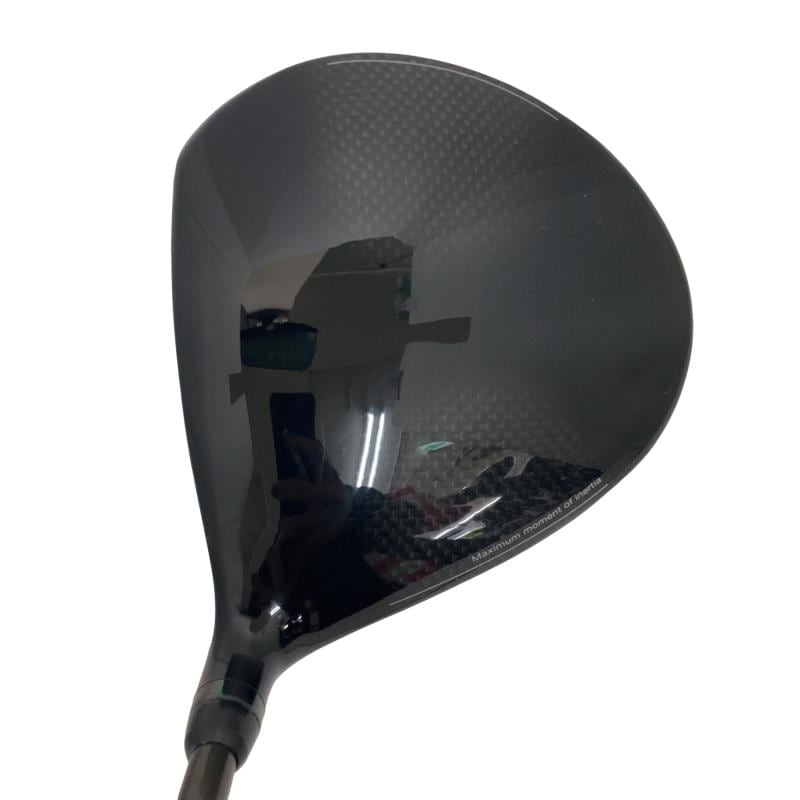 �������@�d�w�s�q�d�l�d�@�@�X�D�T°