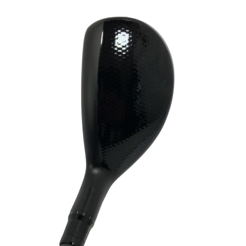 �r�s�d�`�k�s�g�Q�@�o�k�t�r�@�t�S