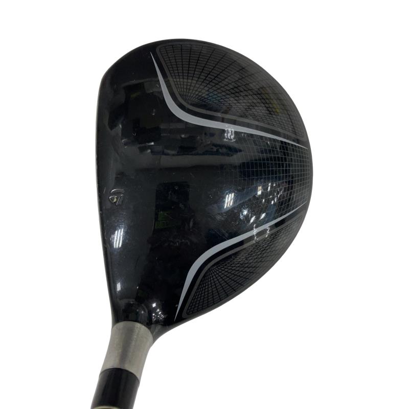 �a�t�q�m�d�q�i�Q�O�O�V�j�@�P�W°