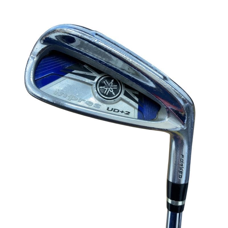 �������������@�t�c�{�Q�@�S�r�i���{���F�S�{�Z�b�g�j