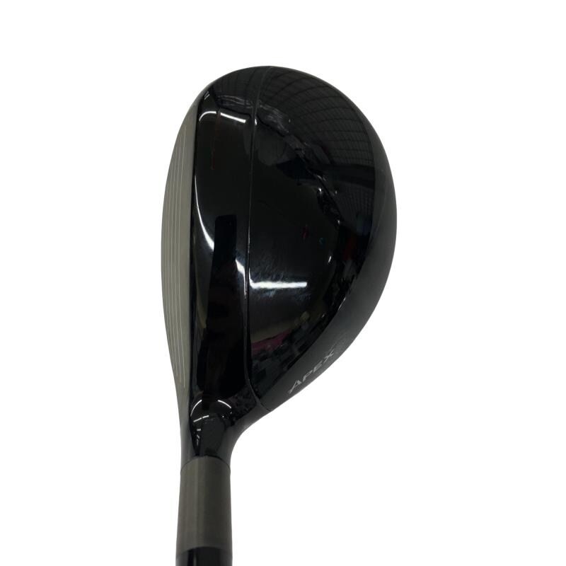 �`�o�d�w�@�t�v�i�Q�O�Q�U�j�@�P�X°