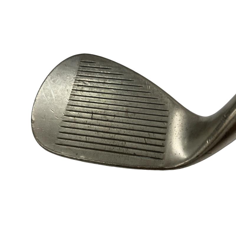 �u�n�j�d�x�@�r�o�h�m�@�l�h�k�k�d�c�@�r�l�P�O�@�j�b�P���@�U�O°�^�P�Q°�c