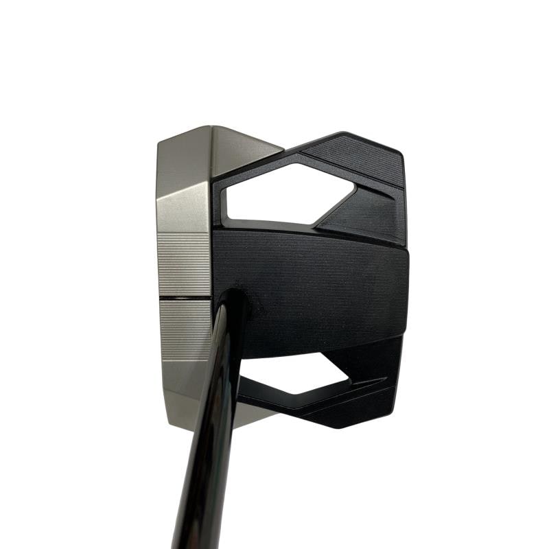 �r�����������@�T�j�|�y�s�@�r�s�`�m�c�`�q�c�@�R�R�C���`