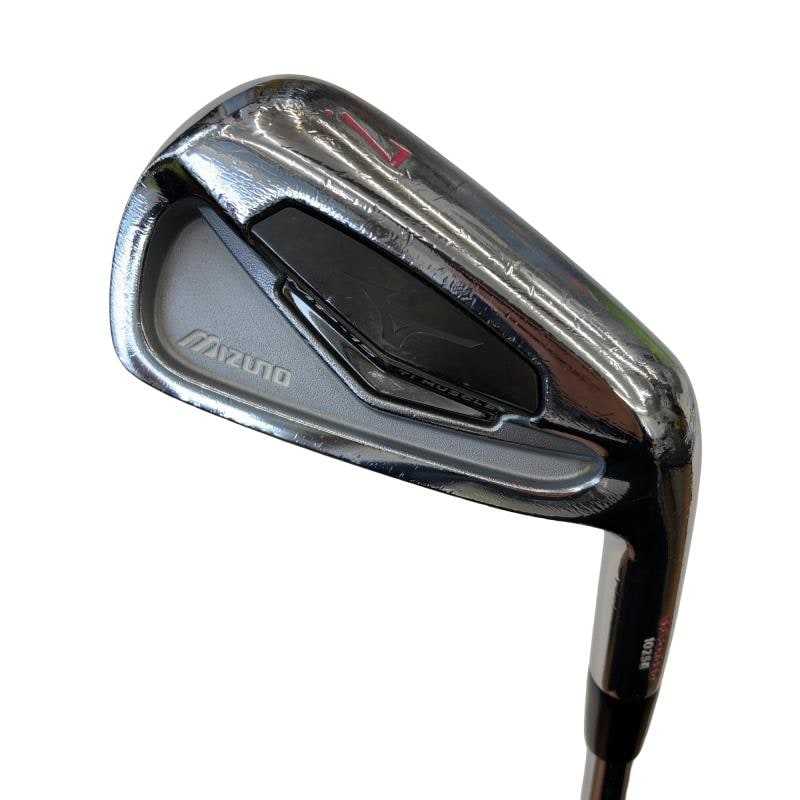 �l�o�|�P�T�@�U�r�i���{���F�U�{�Z�b�g�j