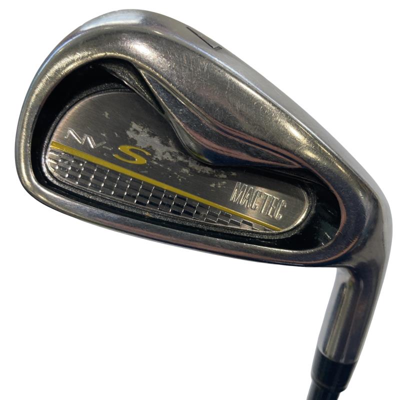 �l�`�b�s�d�b�@�m�u�|�r�@�@�U�r�i���{���F�U�{�Z�b�g�j