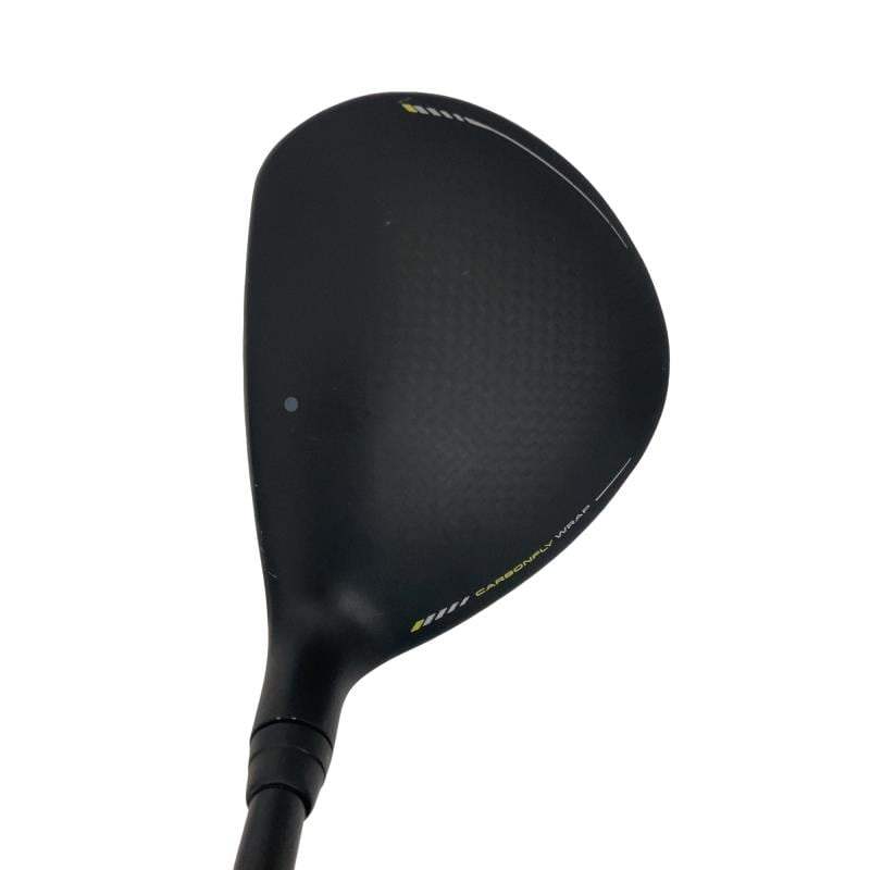 �f�S�R�O�@�l�`�w�@�R�v