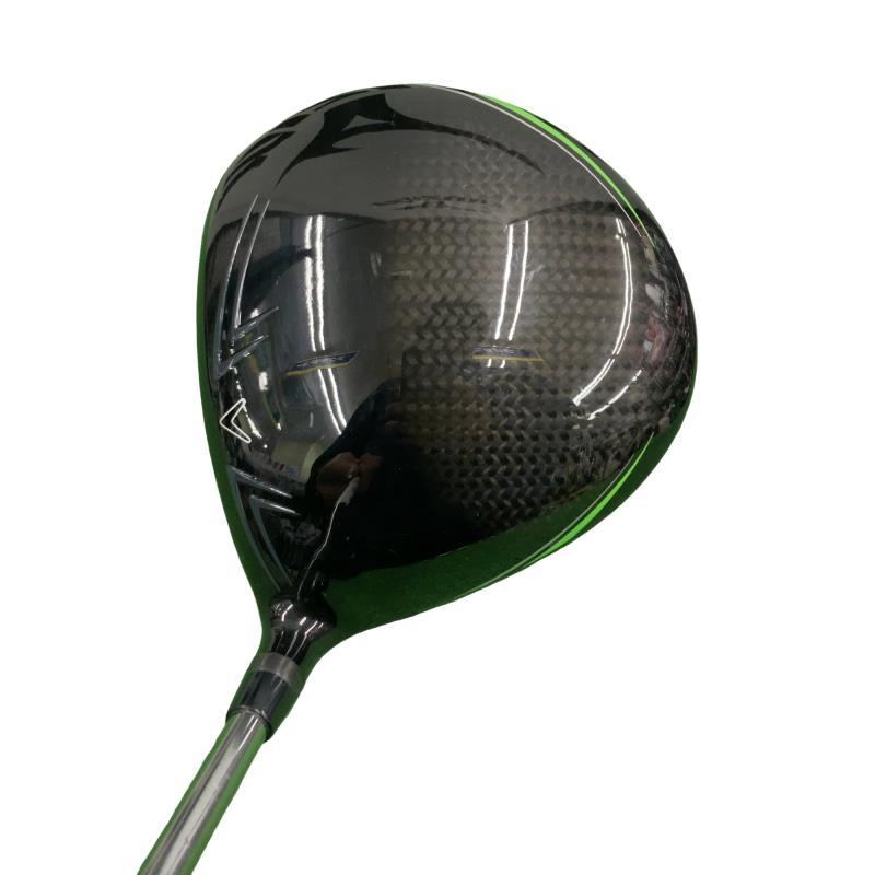 �f�a�a�@�d�o�h�b�@�r�s�`�q�@�P�O�D�T°