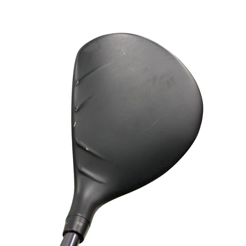 �f�R�O�@�R�v�@�t�r�`