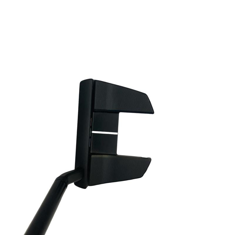 �o�k�c�@�o�q�h�l�d�@�s�x�m�d�@�S�@�R�S�C���`