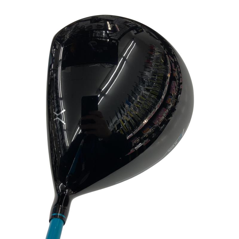 �c�`�m�f�`�m�@�V�@�l�`�w�@�P�O�D�T°