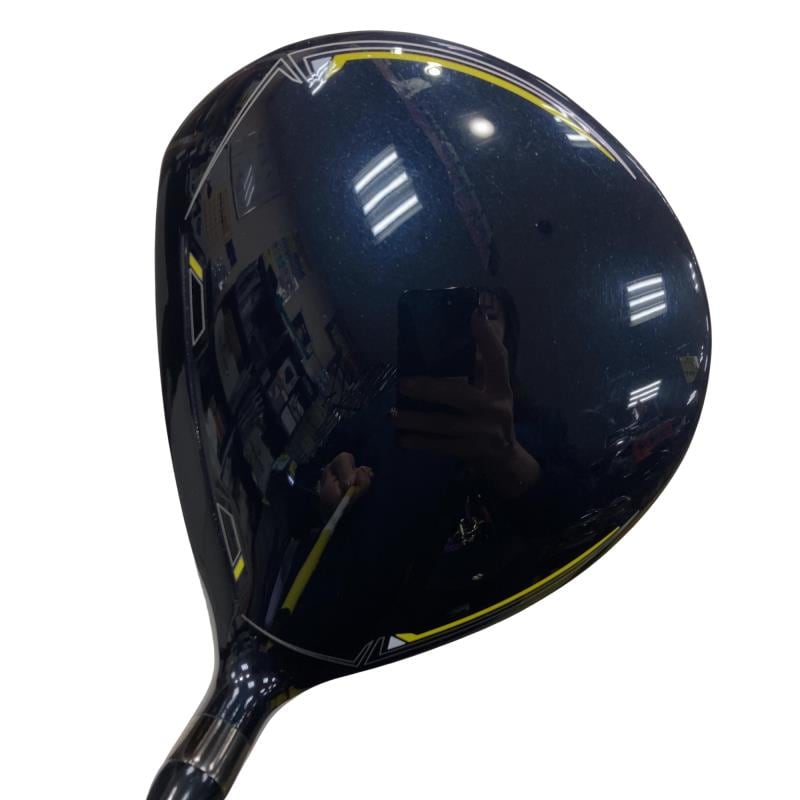 �a�q�h�c�f�d�r�s�n�m�d�@�i�f�q�@�P�O�D�T°