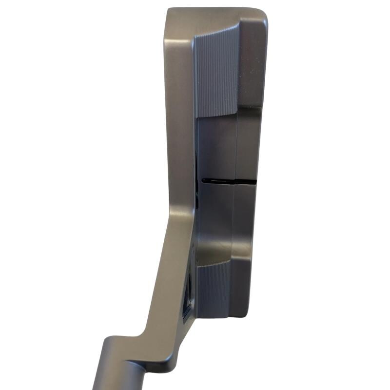 �s�o�@�s�q�t�r�r�@�a�P�s�g�@�R�S�C���`