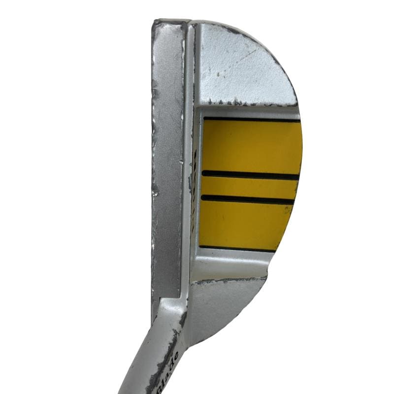 �r�h�k�u�d�q�|�a�k�`�c�d�@�y�m�@�O�Q�@�R�S�C���`